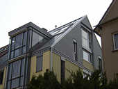 fassade