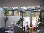 wintergarten_innen
