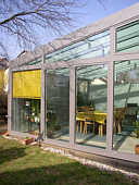 wintergarten_aussen