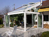 wintergarten_offen