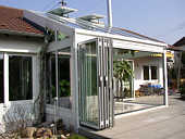 wintergarten_offen