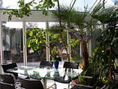 wintergarten_innen