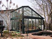 wintergarten_aussen