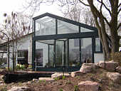 wintergarten_aussen