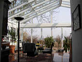 wintergarten_innen