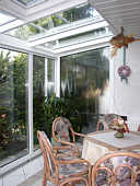 wintergarten_innen
