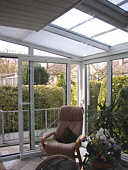 wintergarten_innen