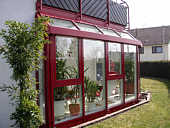 wintergarten_aussen