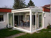 wintergarten_offen