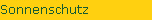 Sonnenschutz